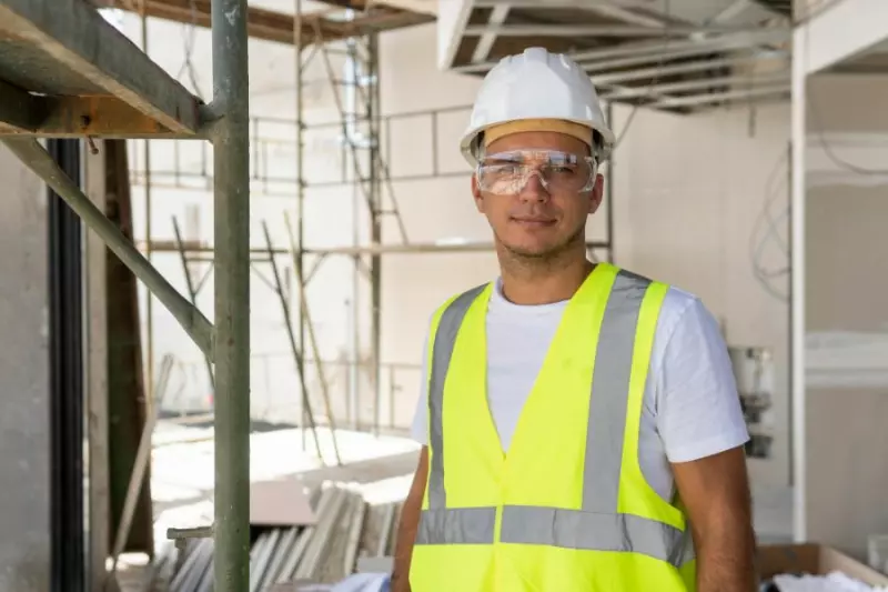 Zatrudnienie cudzoziemców rośnie, ale system nie nadąża